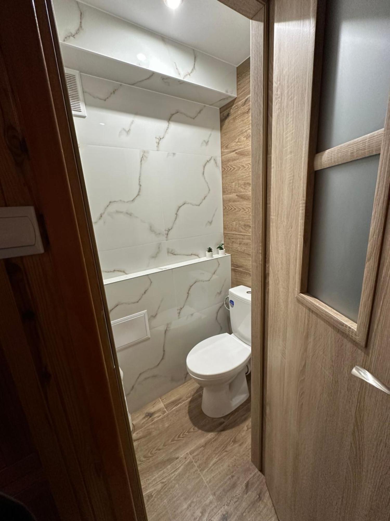 Apartament Perelka Sandomierz Exterior foto